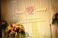 Фото Thumrin Hotel