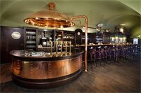 Фото Zvon Design Suites