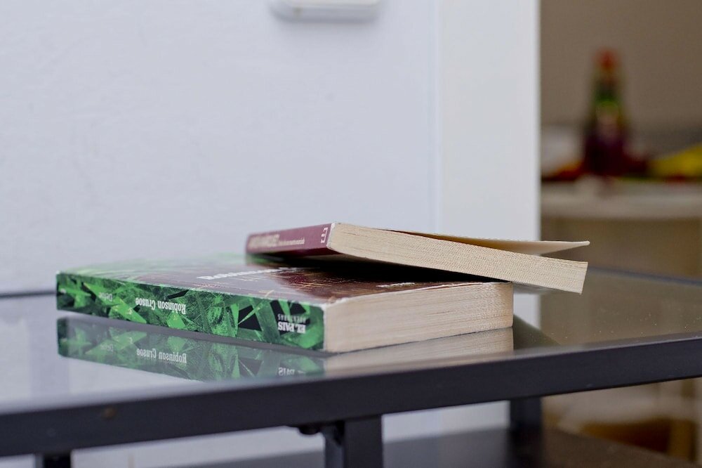 Фото Barcelona City North