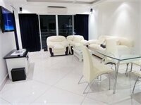 Фото Vtsix Condo Rentals at View Talay 6 Pattaya