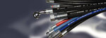 Al Mashhour Hydraulic Pipes (24, 1 Street, Industrial Area 10, Al Senaiyat, Sharjah), hydraulic and pneumatic equipment