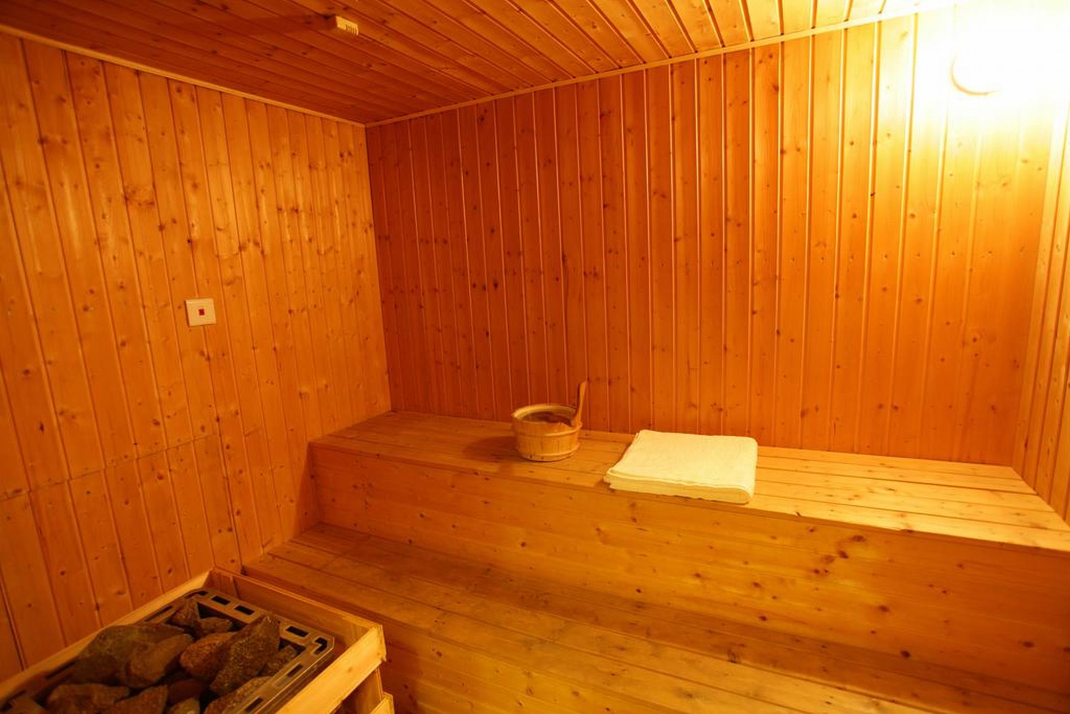 Фото Somerset Riverview Chengdu