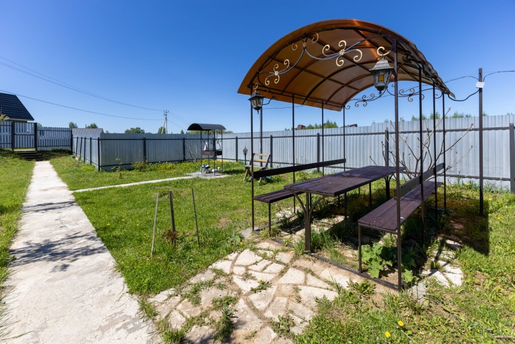 Фото Апельсин