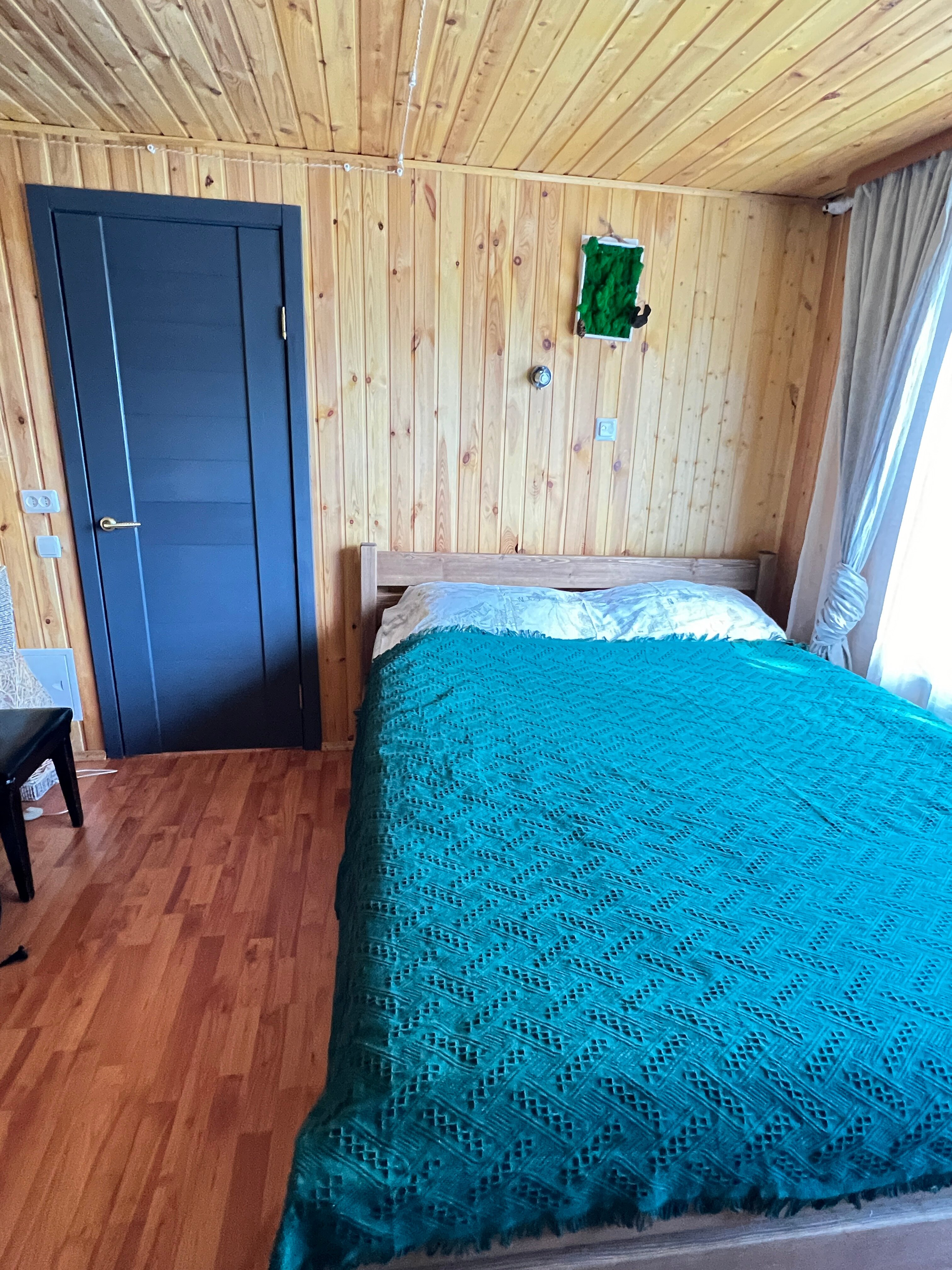 Фото АрДанТа