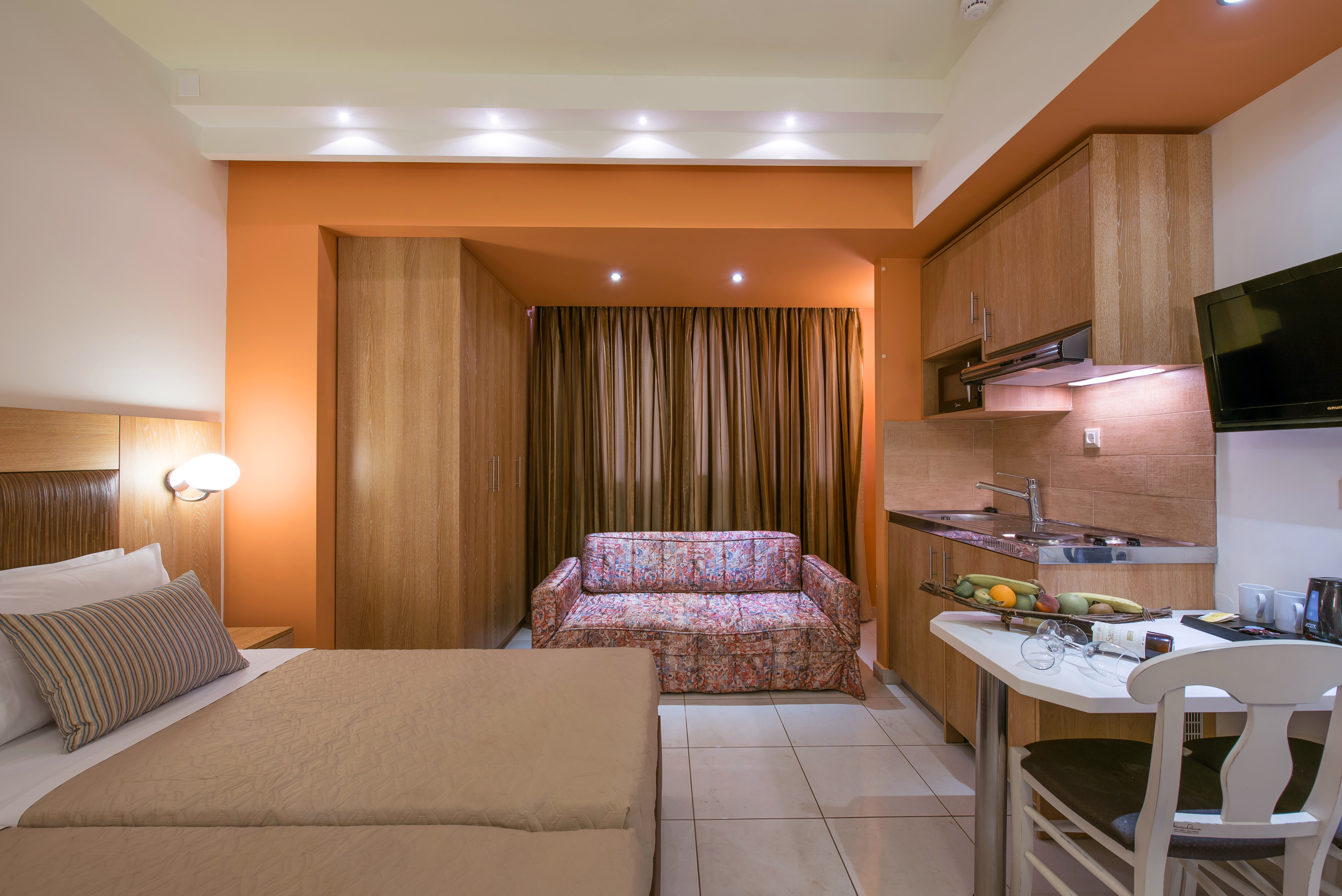 Фото Bella Elena