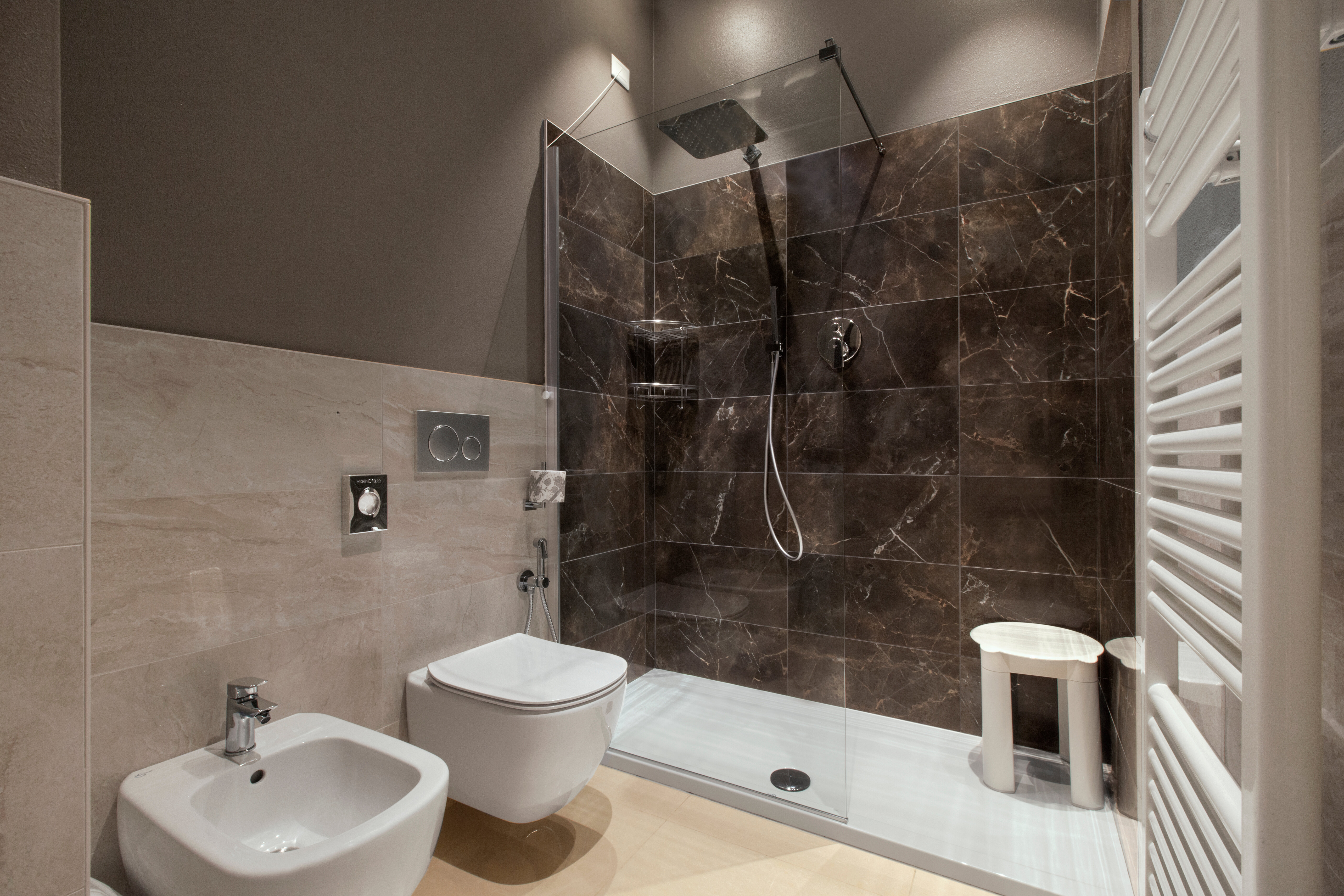 Фото Opera Relais de Charme