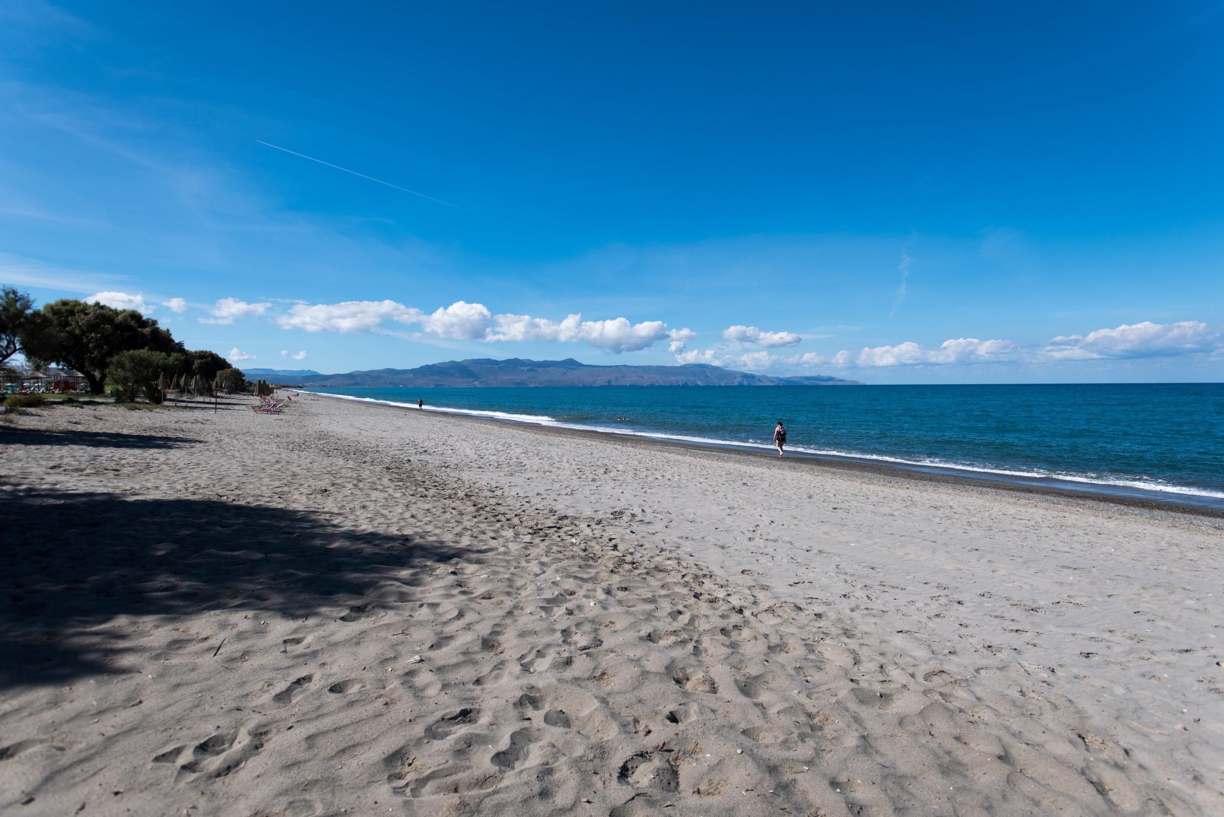 Фото Proimos Maisonnettes