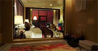 Фото Maison New Century Hotel Cixi