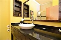 Фото Best Western Plus Christopher Inn & Suites