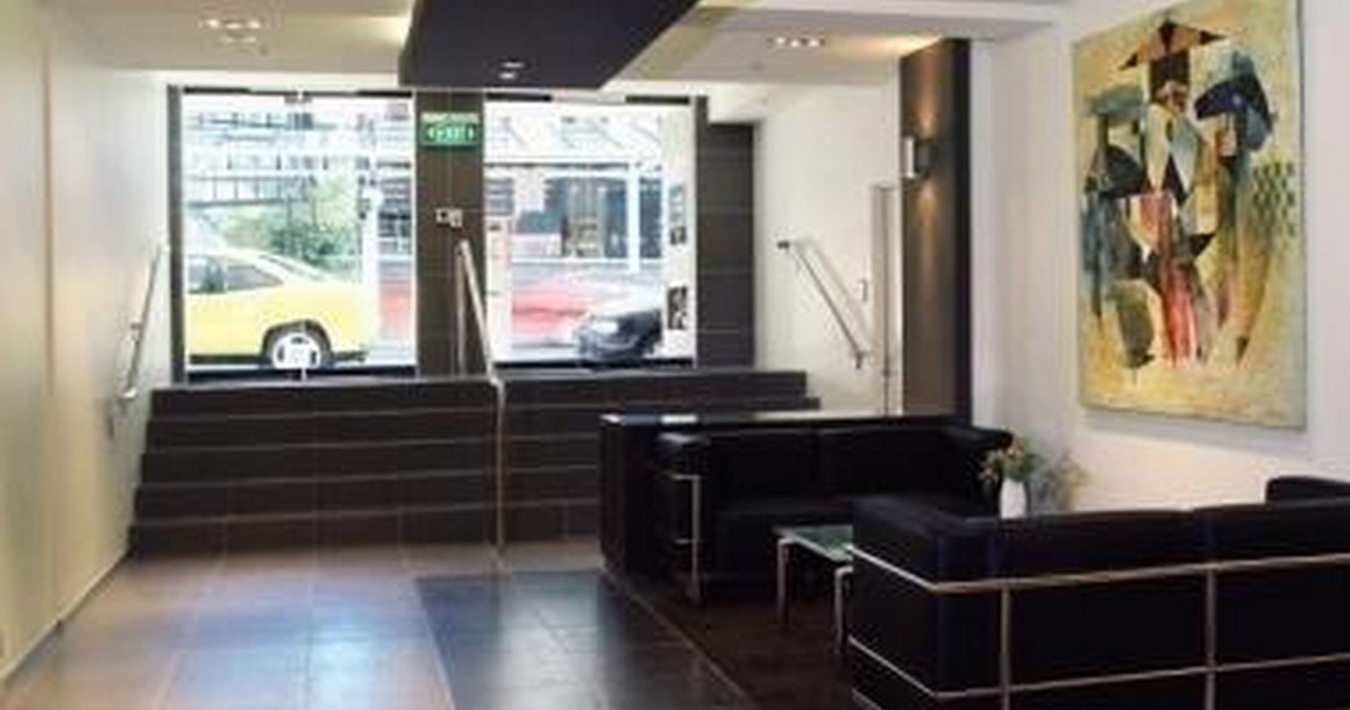 Фото Quest on Lambton