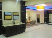 Фото Best Western Plus Midland Suites
