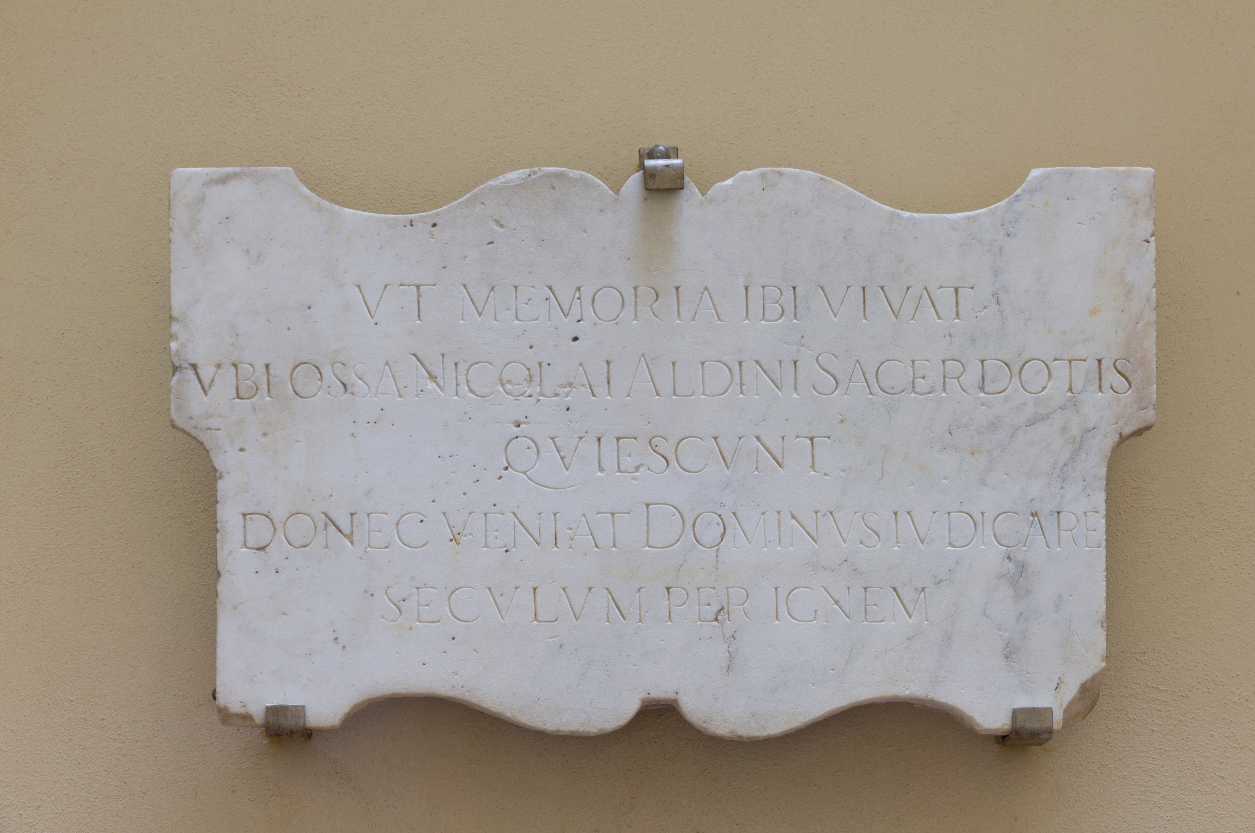 Фото Апарт-отель Residence Hilda