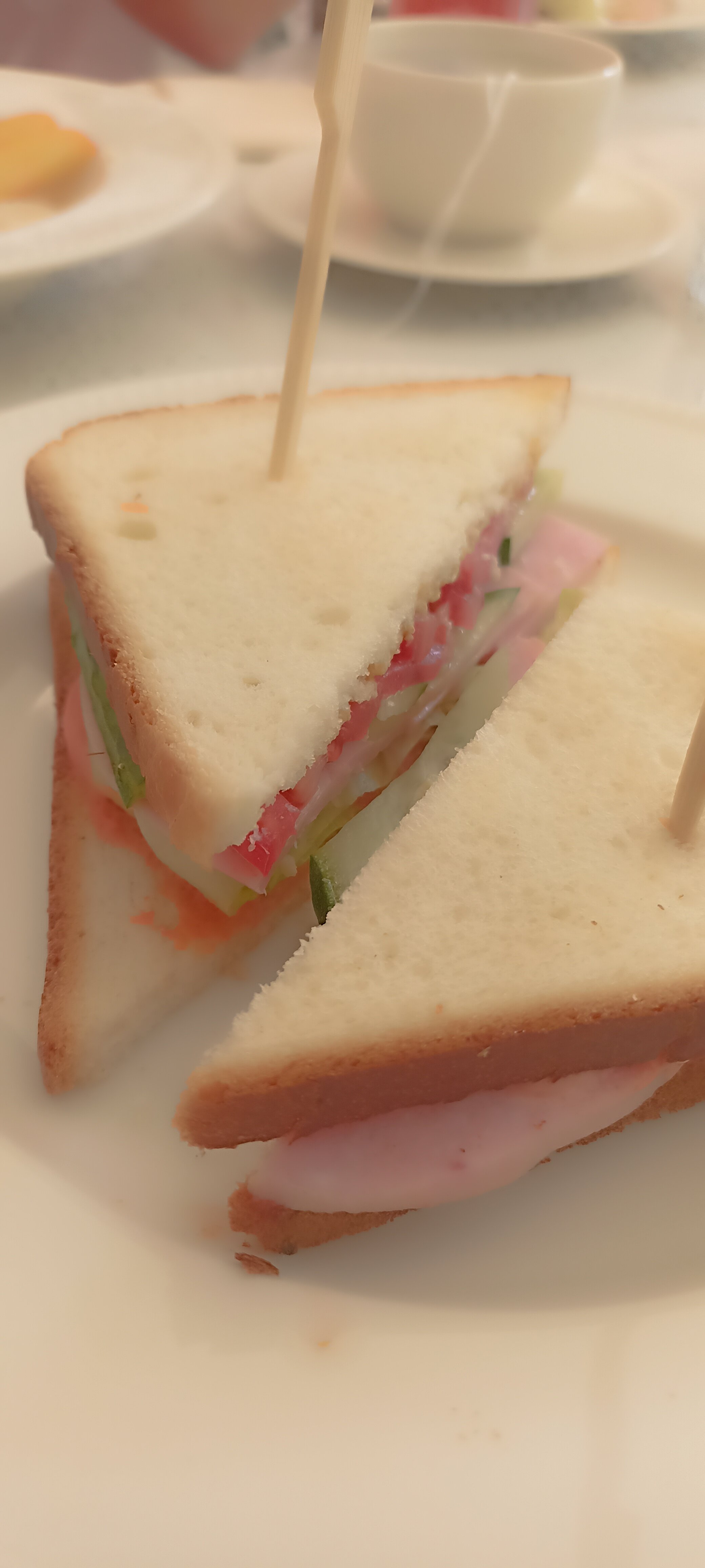 Фото Шатолье