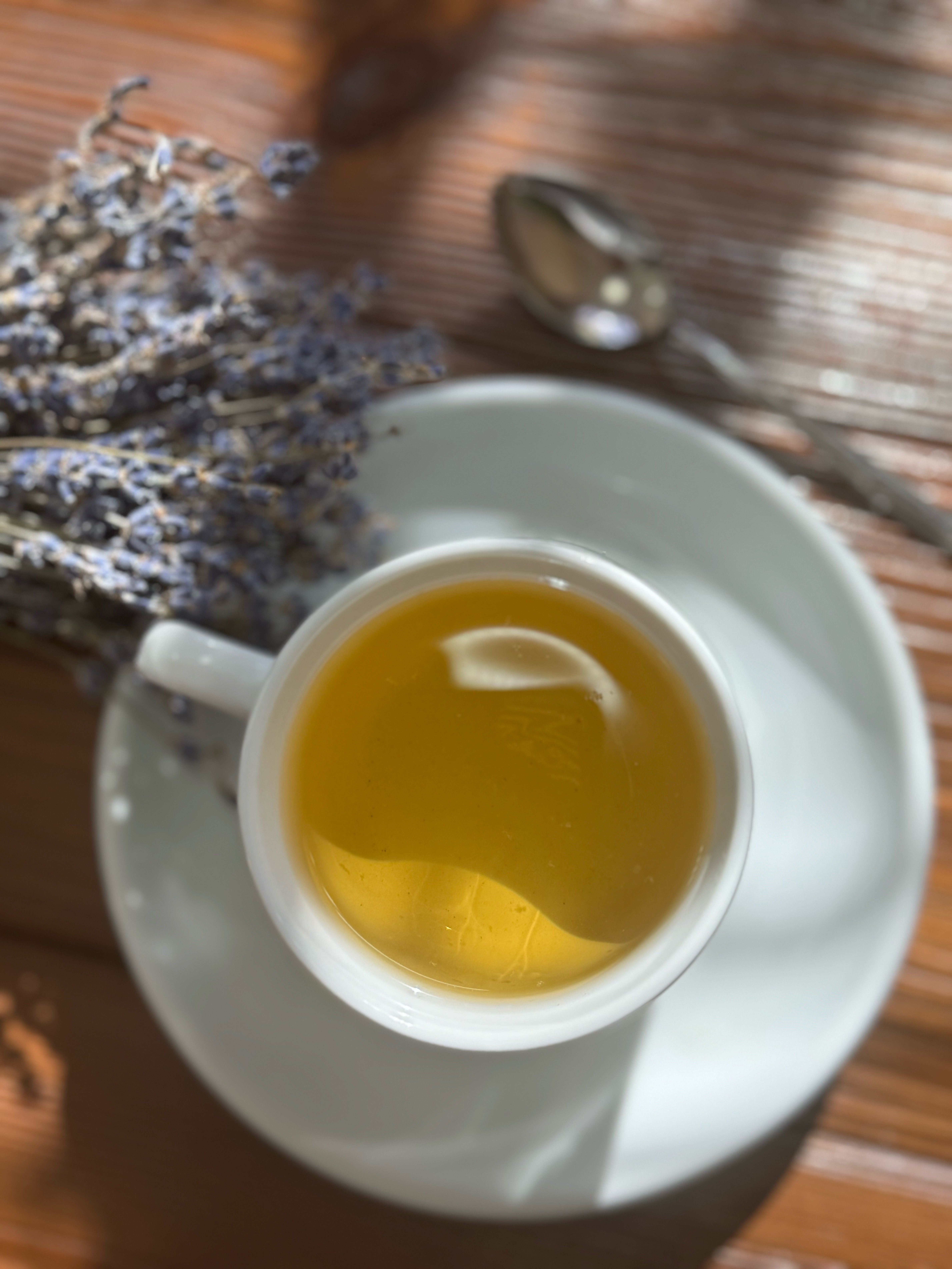 Фото Капитан