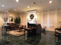 Фото Ashmore Inn and Suites