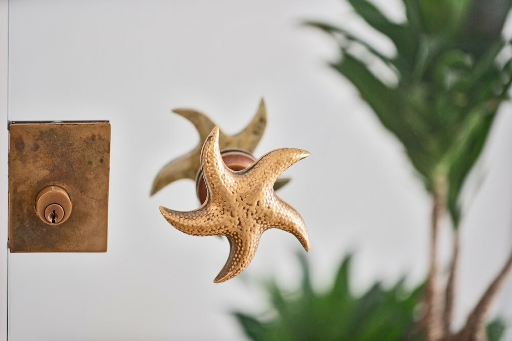 Фото Palazzo Mosco Inn