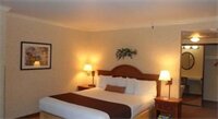 Фото Holiday Inn Express & Suites Camarillo, an Ihg Hotel