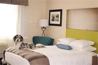 Фото Best Western DuBois Hotel