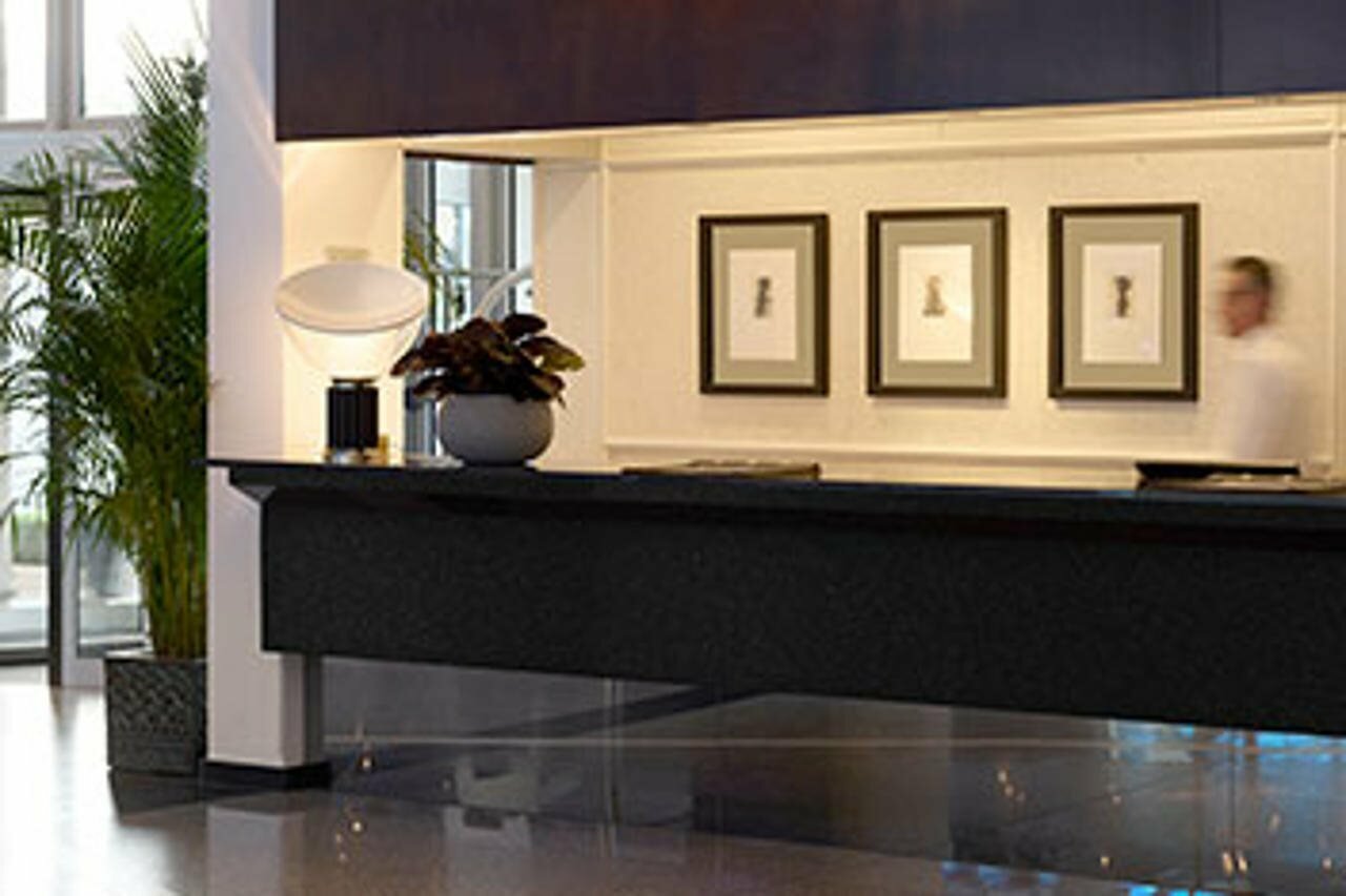 Фото Mediterranean