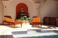 Фото Hotel Alcazar