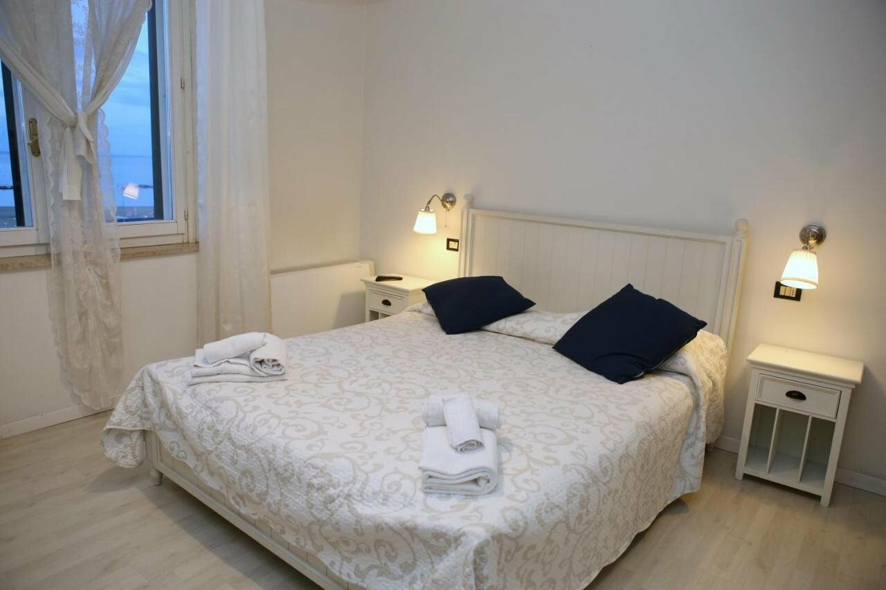 Фото Hotel La Torre