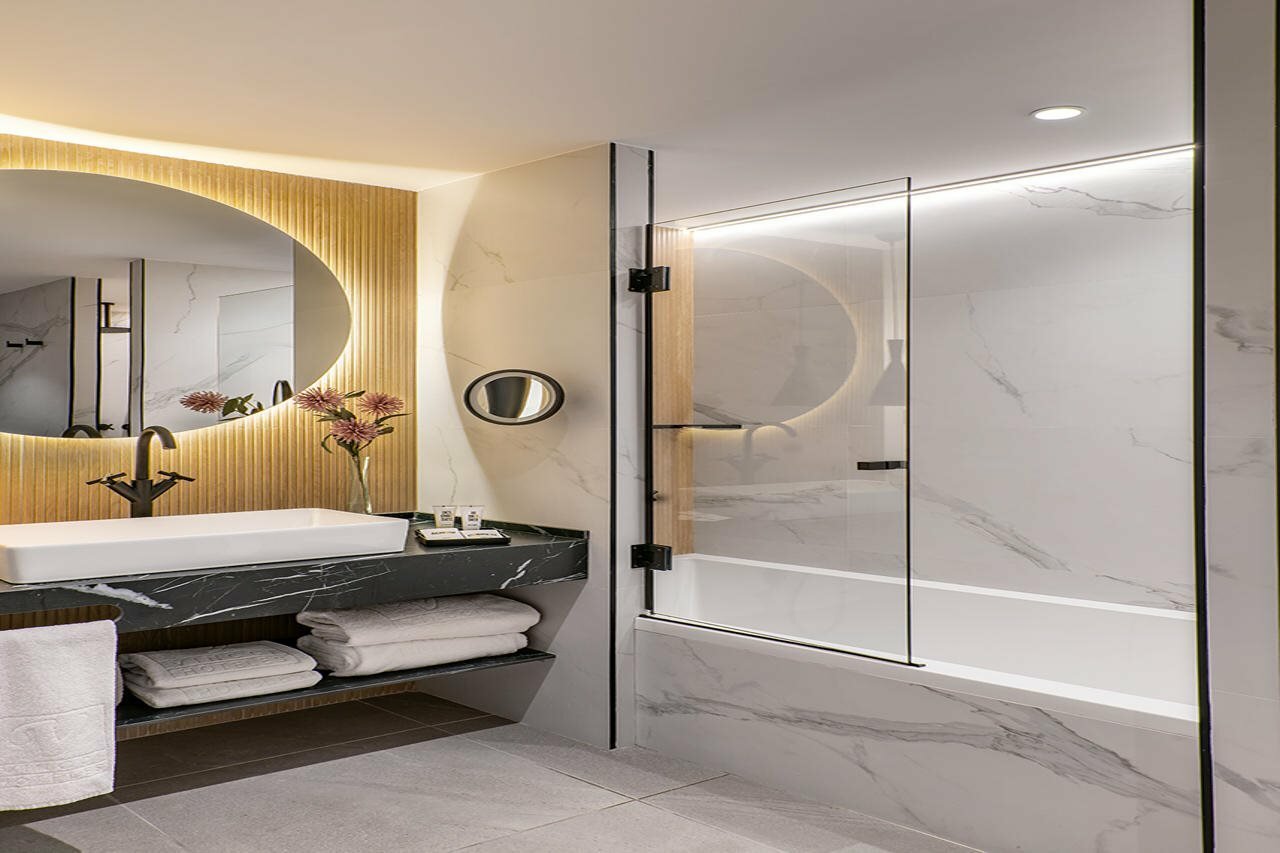 Фото Vincci Lys