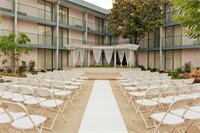 Фото Holiday Inn Dublin-Pleasanton by Ihg Hotel