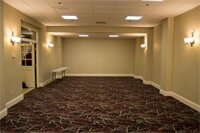 Фото Best Western Park Hotel