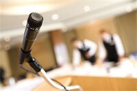 Фото San Mateo Marriott San Francisco Airport