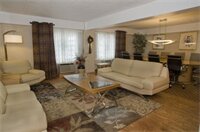 Фото Holiday Inn Johnstown Downtown, an Ihg Hotel