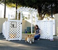 Фото Best Western Danville Sycamore Inn