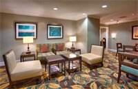 Фото Staybridge Suites Downtown Peoria, an Ihg Hotel