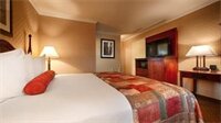 Фото Best Western Plus Humboldt Bay Inn