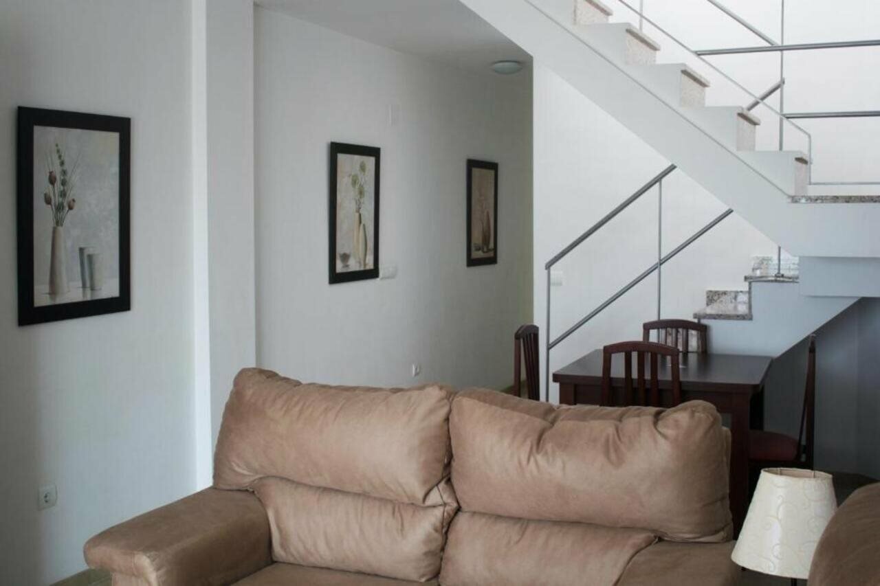 Фото Fercomar Apartamentos Turísticos