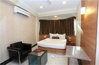 Фото Hotel Dayal