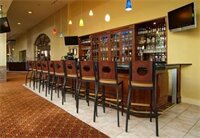 Фото Durham Marriott City Center