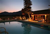 Фото Shikarbadi Hotel