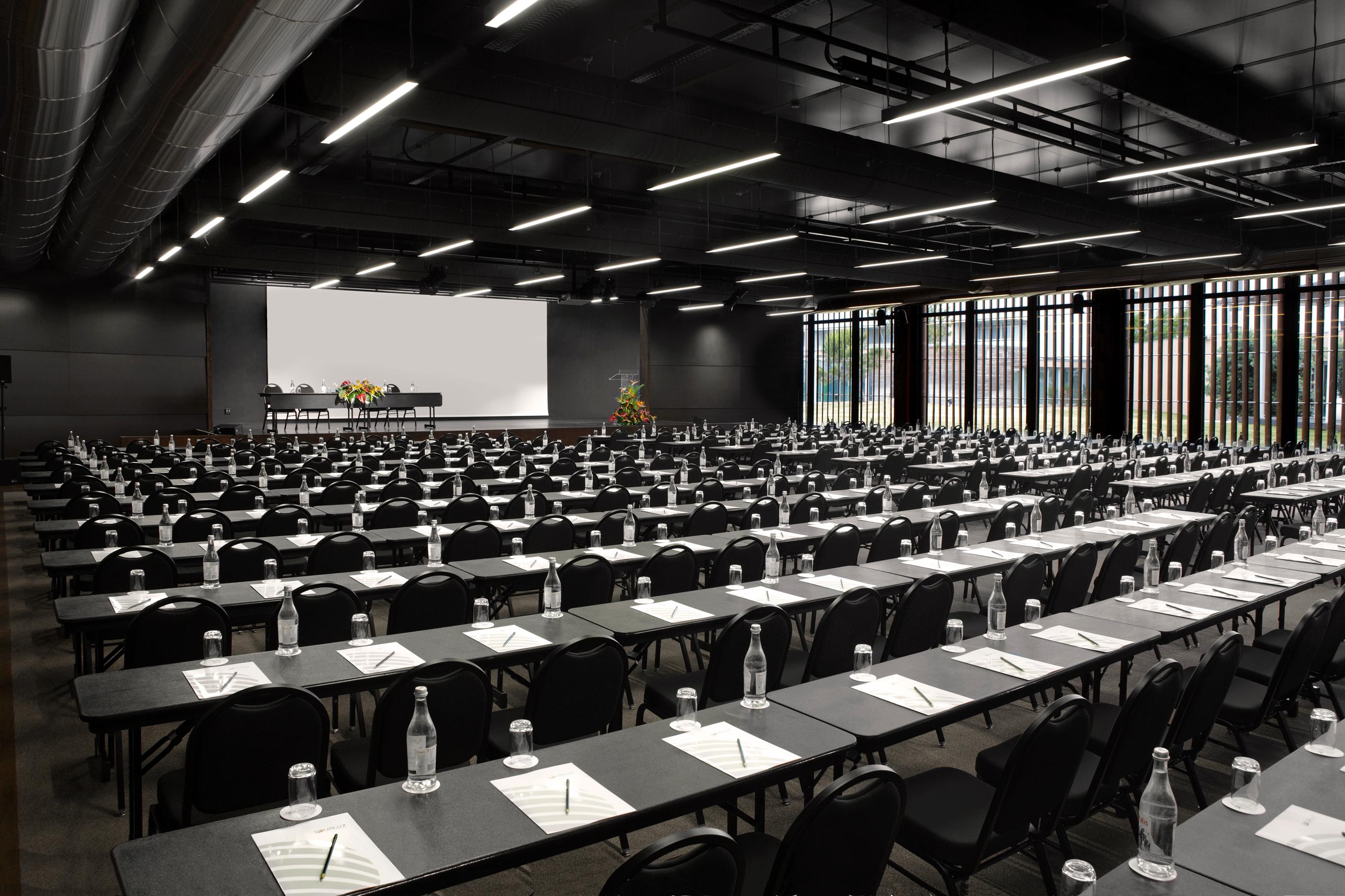 Фото The Editory by The Sea Troia Comporta Hotel