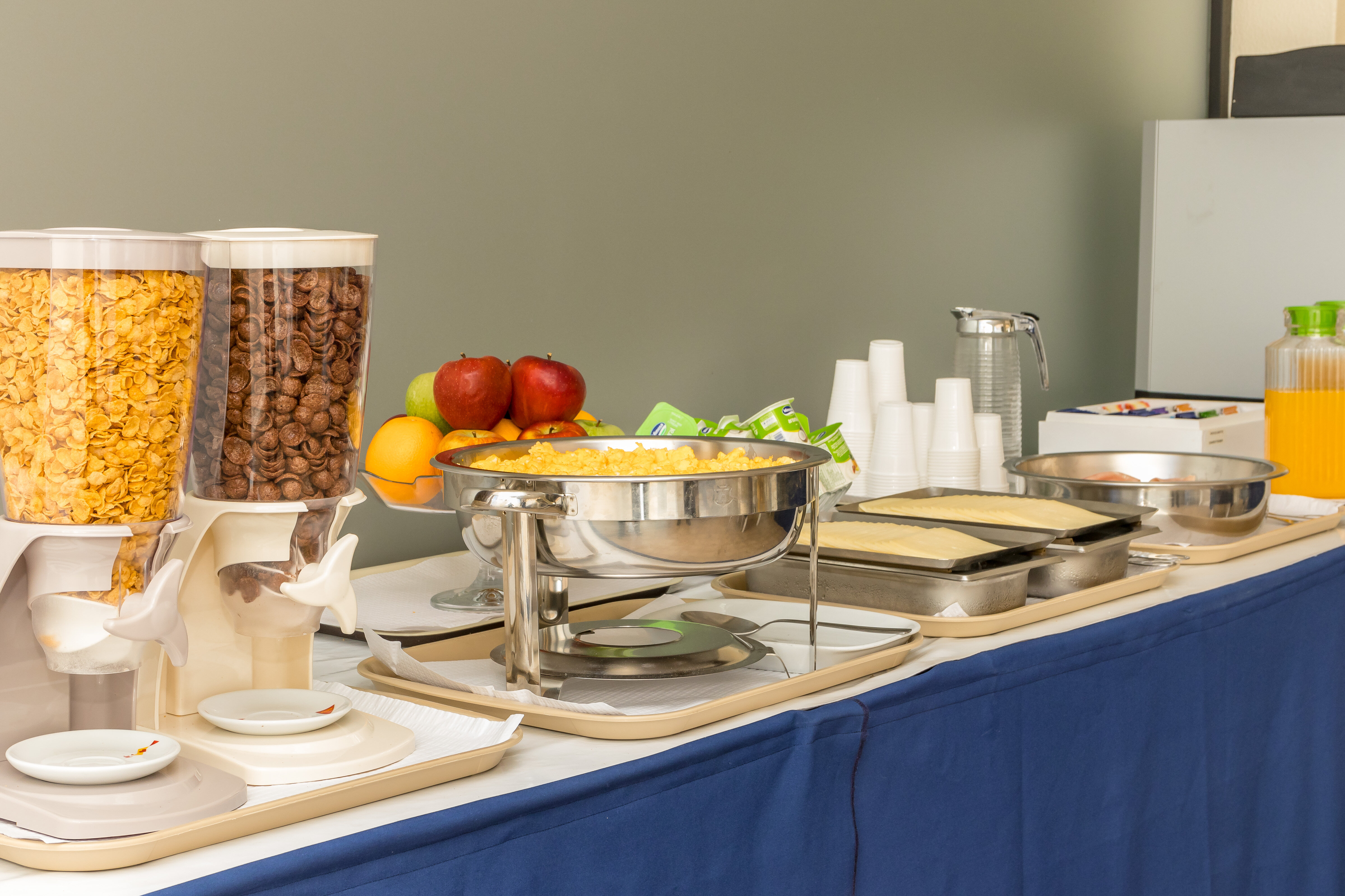 Фото Janelas do Mar