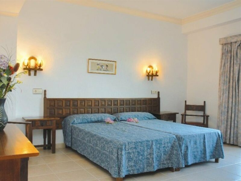 Фото Hotel Baviera