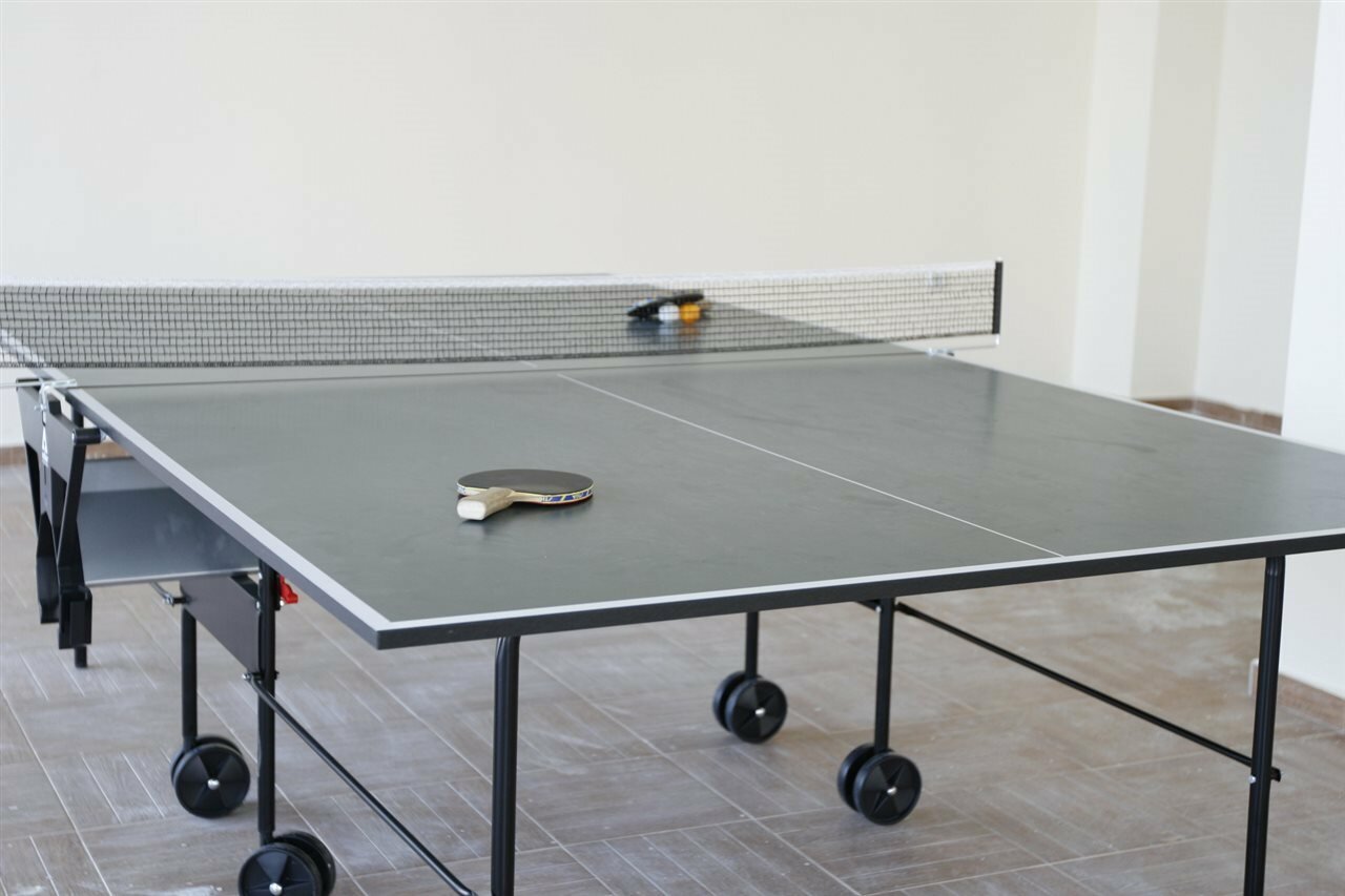 Фото Menada Sea Grace Apartments