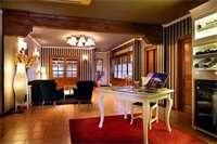 Фото Rusticae Hostería de Guara