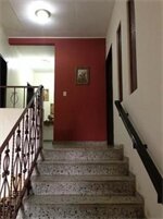 Фото La Posada B&b