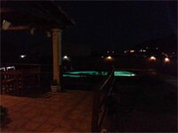 Фото Hotel Rustico Prado Da Viña