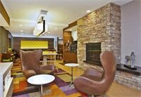 Фото Fairfield Inn & Suites by Marriott Chicago Southeast/Hammond