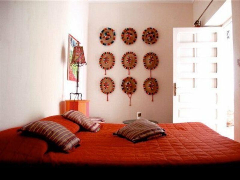 Фото Riad marrakech