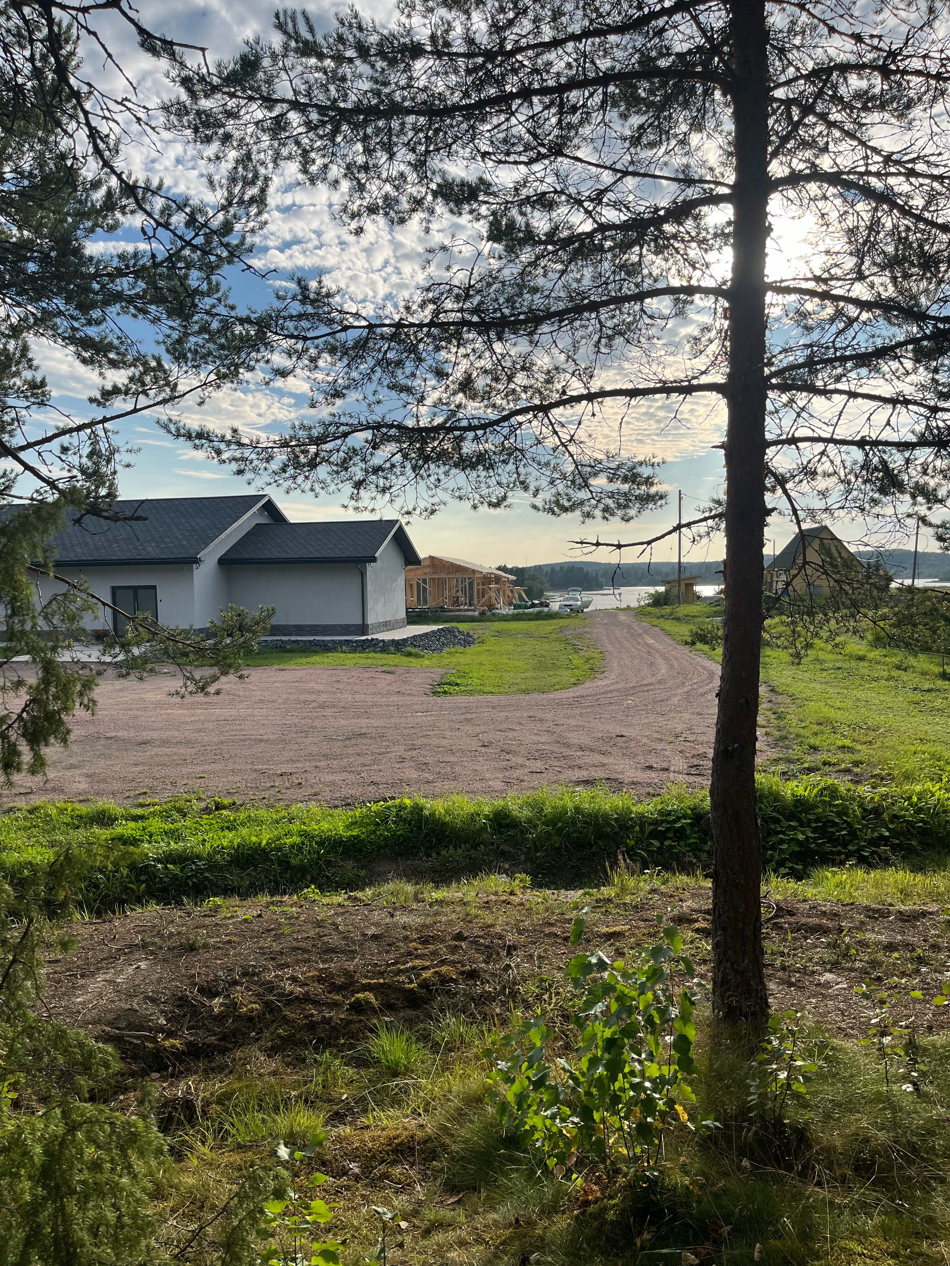 Фото Павола