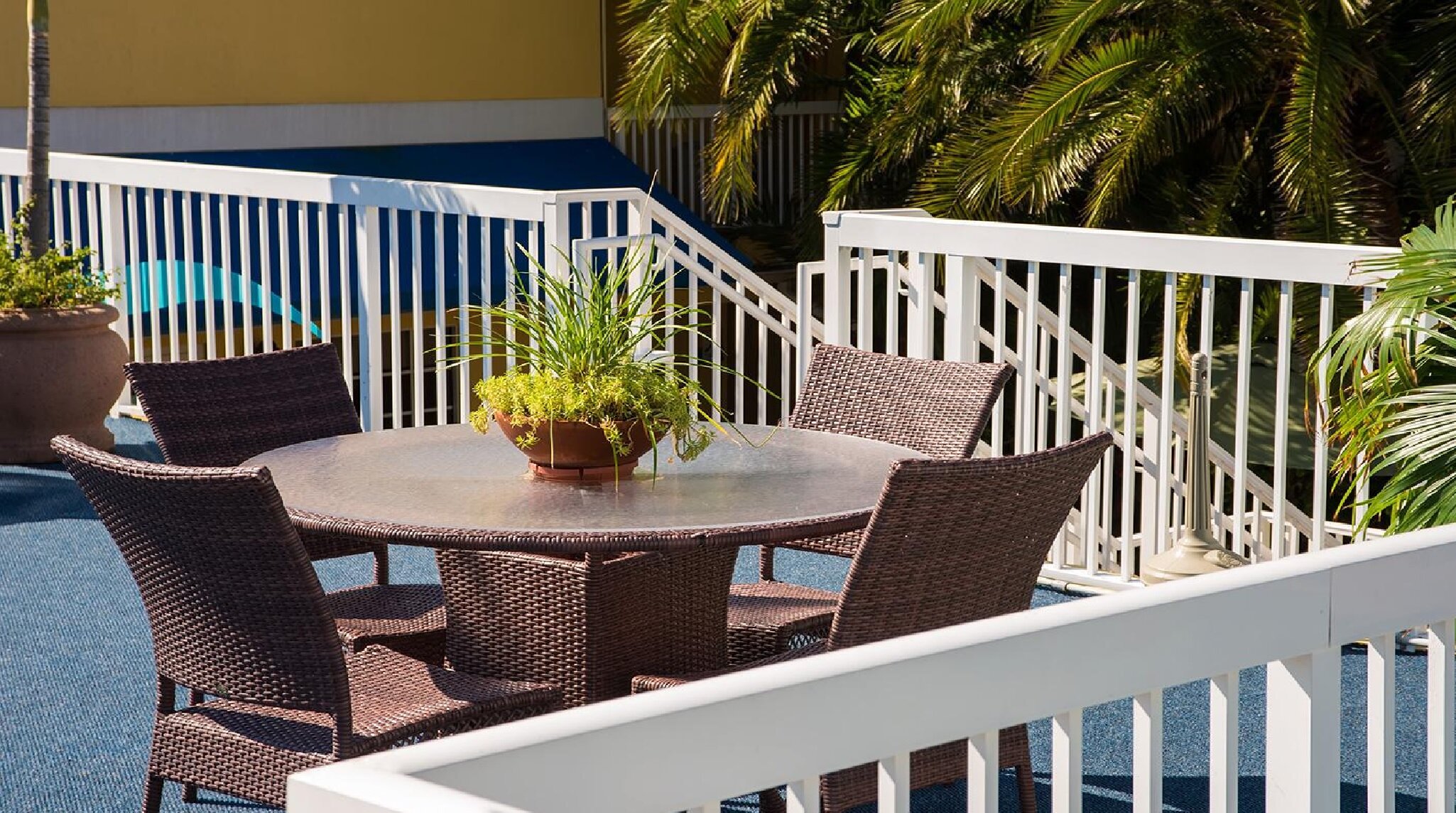 Фото Bilmar Beach Resort