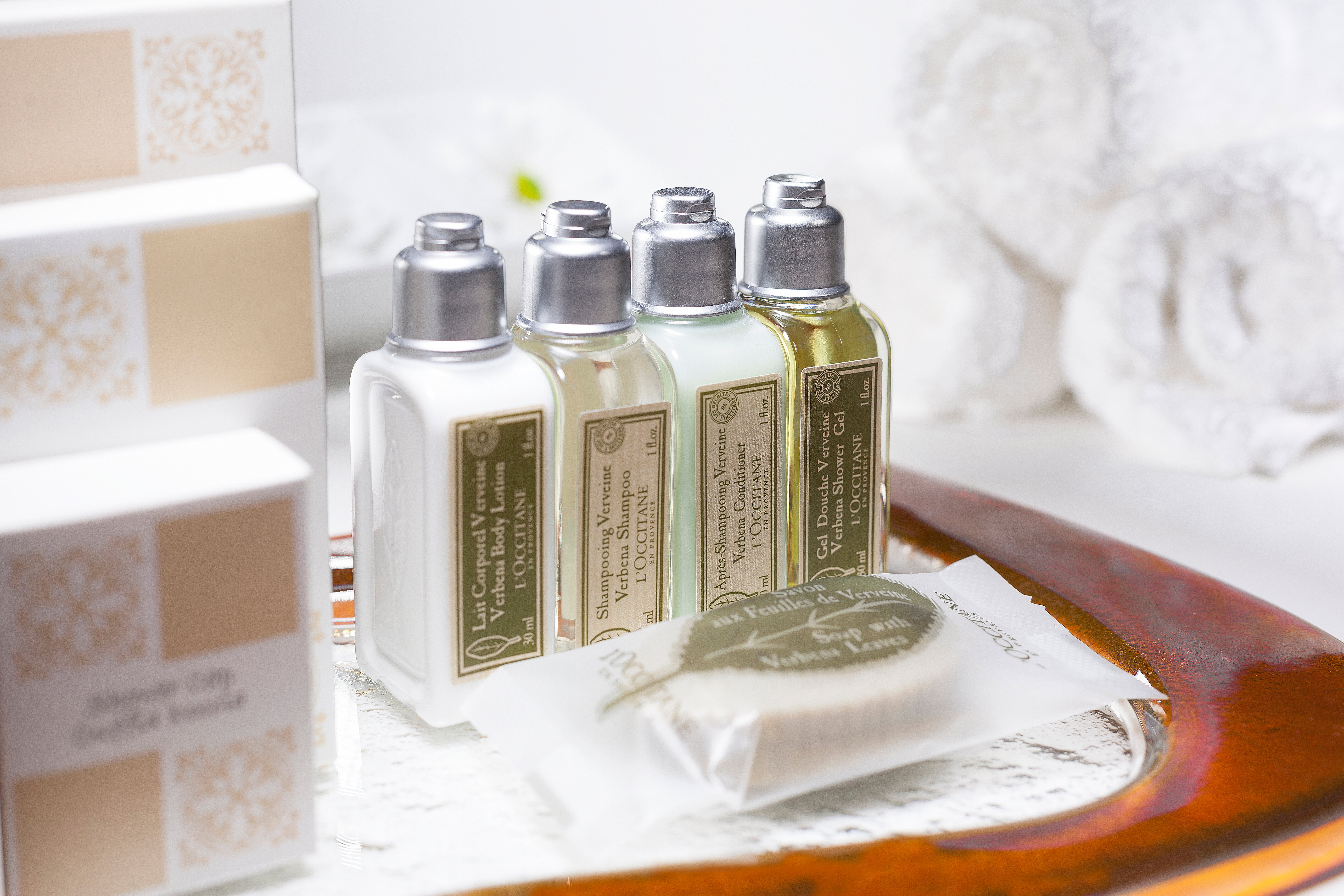 Фото Jalta Boutique Hotel