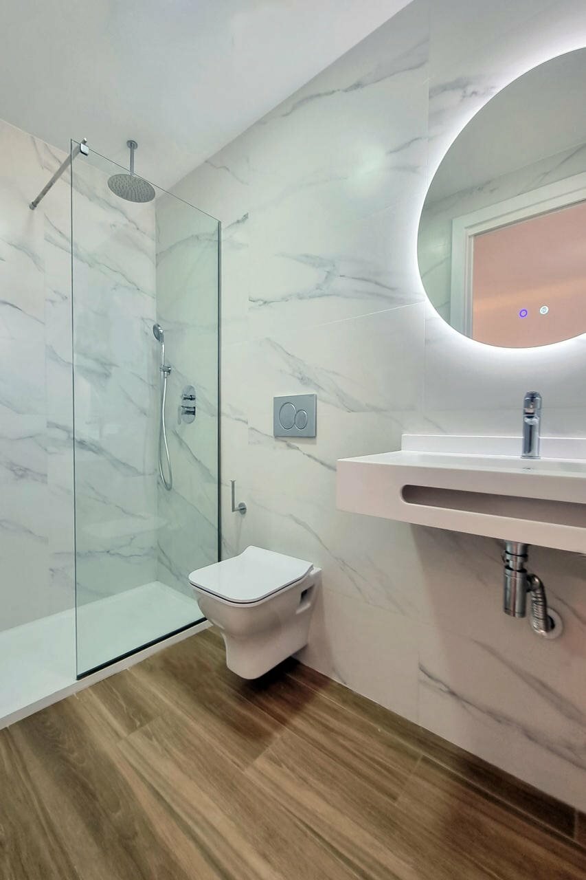 Фото Laguna Park 1